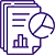 School Reports icon